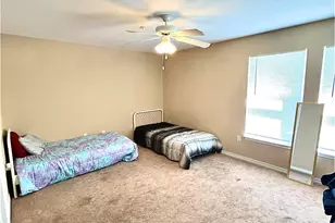 10 SE Park Circle SE, Fort Walton Beach, FL 32548 - Photo 13