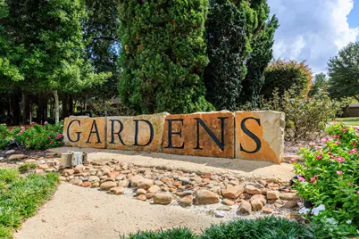 38 Camellia Court, Freeport, FL 32439 - Photo 3