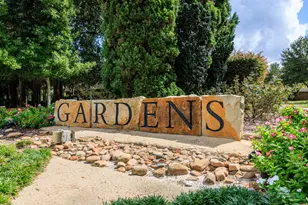 38 Camellia Ct, Freeport, FL 32439 - Photo 3