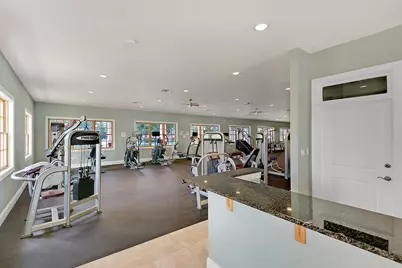 38 Camellia Court, Freeport, FL 32439 - Photo 65