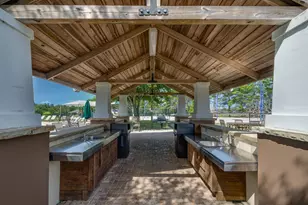 38 Camellia Ct, Freeport, FL 32439 - Photo 59