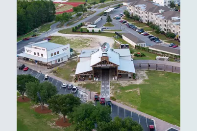 38 Camellia Court, Freeport, FL 32439 - Photo 75