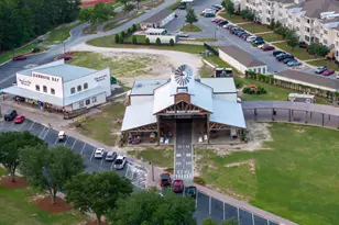 38 Camellia Ct, Freeport, FL 32439 - Photo 75