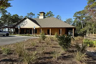 38 Camellia Ct, Freeport, FL 32439 - Photo 89