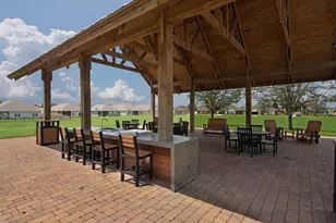 38 Camellia Ct, Freeport, FL 32439 - Photo 87