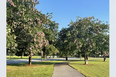 38 Camellia Court, Freeport, FL 32439 - Photo 83