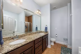 38 Camellia Ct, Freeport, FL 32439 - Photo 19