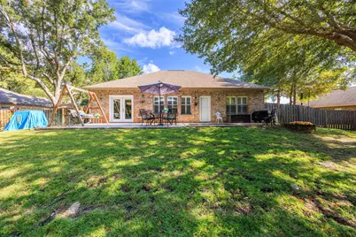 38 Camellia Court, Freeport, FL 32439 - Photo 27