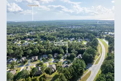 38 Camellia Court, Freeport, FL 32439 - Photo 39