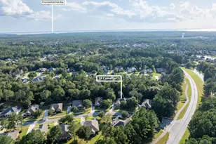 38 Camellia Ct, Freeport, FL 32439 - Photo 39