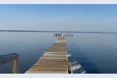 38 Camellia Court, Freeport, FL 32439 - Photo 91