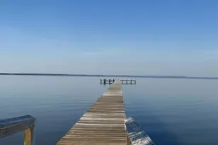 38 Camellia Ct, Freeport, FL 32439 - Photo 91