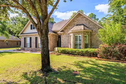 38 Camellia Court, Freeport, FL 32439 - Photo 33