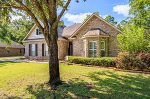 38 Camellia Ct, Freeport, FL 32439 - Photo 33