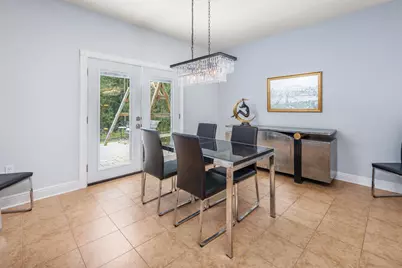 38 Camellia Court, Freeport, FL 32439 - Photo 13