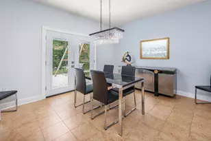 38 Camellia Ct, Freeport, FL 32439 - Photo 13