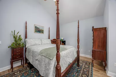 38 Camellia Court, Freeport, FL 32439 - Photo 23