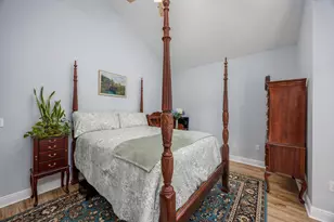 38 Camellia Ct, Freeport, FL 32439 - Photo 23