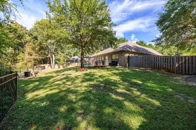 38 Camellia Court, Freeport, FL 32439 - Photo 29