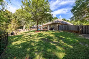 38 Camellia Ct, Freeport, FL 32439 - Photo 29