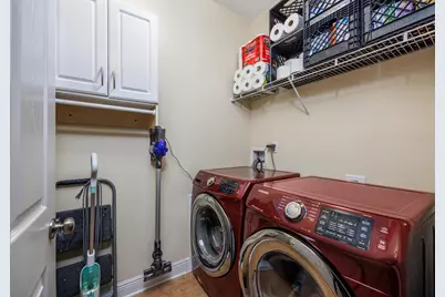 38 Camellia Court, Freeport, FL 32439 - Photo 21