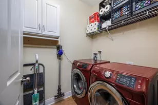 38 Camellia Ct, Freeport, FL 32439 - Photo 21