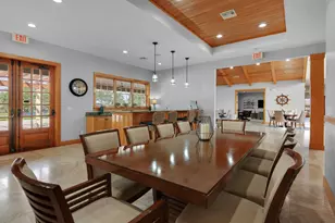 38 Camellia Ct, Freeport, FL 32439 - Photo 45