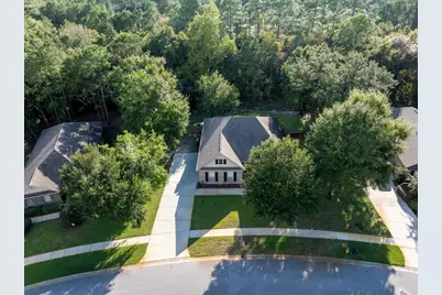 38 Camellia Court, Freeport, FL 32439 - Photo 35