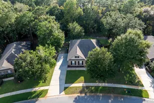 38 Camellia Ct, Freeport, FL 32439 - Photo 35