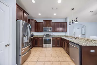 38 Camellia Court, Freeport, FL 32439 - Photo 11
