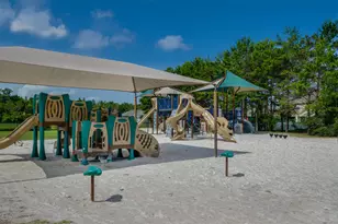 38 Camellia Ct, Freeport, FL 32439 - Photo 67