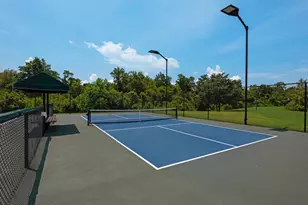 38 Camellia Ct, Freeport, FL 32439 - Photo 71