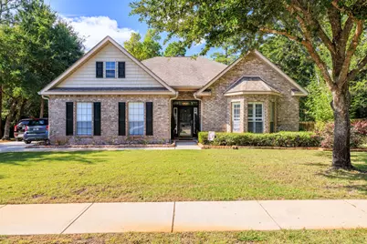 38 Camellia Court, Freeport, FL 32439 - Photo 31