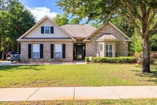 38 Camellia Ct, Freeport, FL 32439 - Photo 31