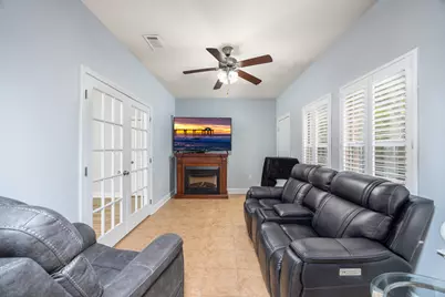 38 Camellia Court, Freeport, FL 32439 - Photo 15