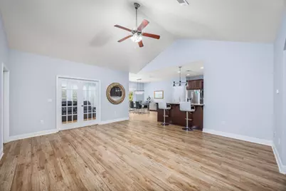 38 Camellia Court, Freeport, FL 32439 - Photo 7