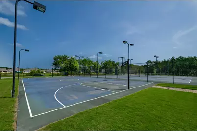 38 Camellia Court, Freeport, FL 32439 - Photo 69