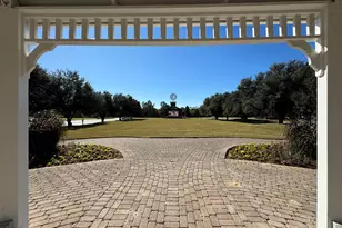 38 Camellia Ct, Freeport, FL 32439 - Photo 79