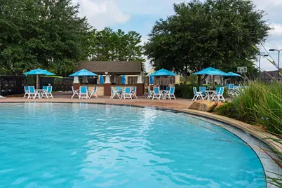 38 Camellia Court, Freeport, FL 32439 - Photo 55