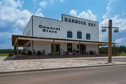 38 Camellia Court, Freeport, FL 32439 - Photo 77