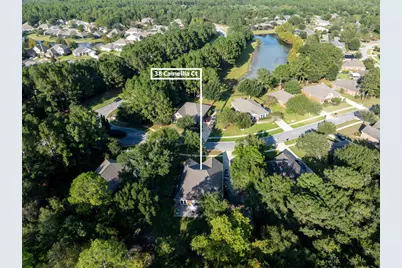 38 Camellia Court, Freeport, FL 32439 - Photo 37