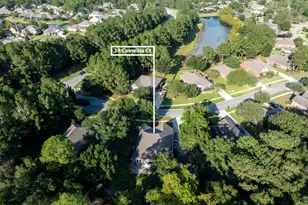 38 Camellia Ct, Freeport, FL 32439 - Photo 37