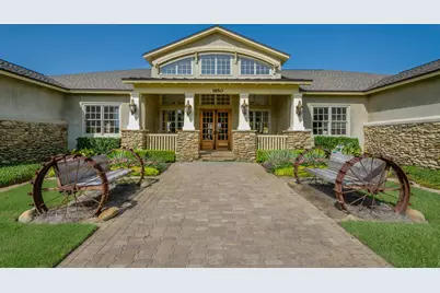 38 Camellia Court, Freeport, FL 32439 - Photo 43