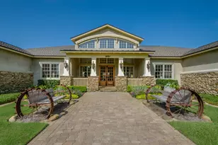 38 Camellia Ct, Freeport, FL 32439 - Photo 43