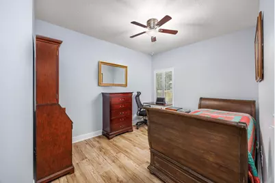 38 Camellia Court, Freeport, FL 32439 - Photo 25