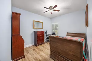 38 Camellia Ct, Freeport, FL 32439 - Photo 25