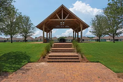 38 Camellia Court, Freeport, FL 32439 - Photo 85