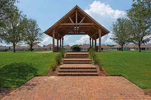 38 Camellia Ct, Freeport, FL 32439 - Photo 85