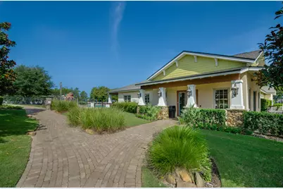 38 Camellia Court, Freeport, FL 32439 - Photo 61