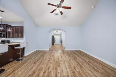 38 Camellia Court, Freeport, FL 32439 - Photo 9